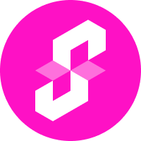 Succinct Protocol Logo