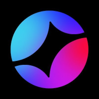 Marketing Operations Manager