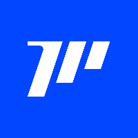 Momentum MMT Coin Logo