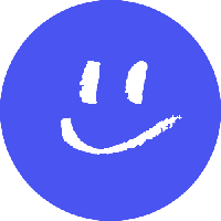 Unibase UB Token Logo