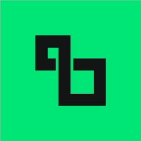 Lombard (BARD) Project Logo