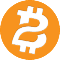 Bitcoin 2 price today, BTC2 to USD live price, marketcap and chart