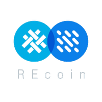 ecoin coinmarketcap gkfx dvejetainiai parinktys