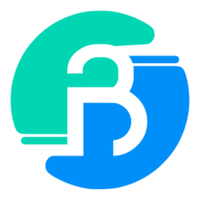 bitcoin air coinmarketcap