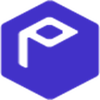 coinmarketcap.com