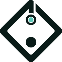 Komodo Dice Price Today Kmdice To Usd Live Marketcap And Chart Coinmarketcap
