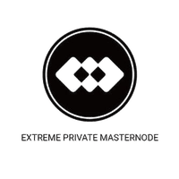 coinmarketcap bitcoin private coinmarketcap bitcoin private