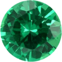 emerald crypto coin