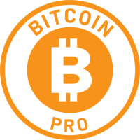 bitcoin pro price