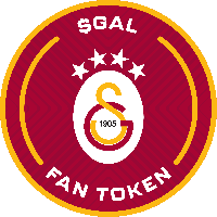 Galatasaray Fan Token