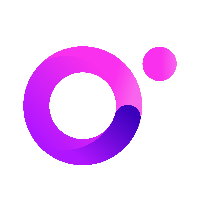 Orion Protocol price today, ORN to USD live, marketcap and chart | CoinMarketCap