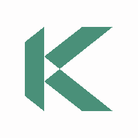 Kadena Logo