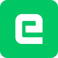 eFIN price today, EFIN to USD live price, marketcap and chart ...