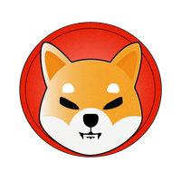 Shiba token