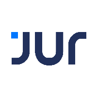 Jur price today, JUR to USD live price, marketcap and chart | CoinMarketCap