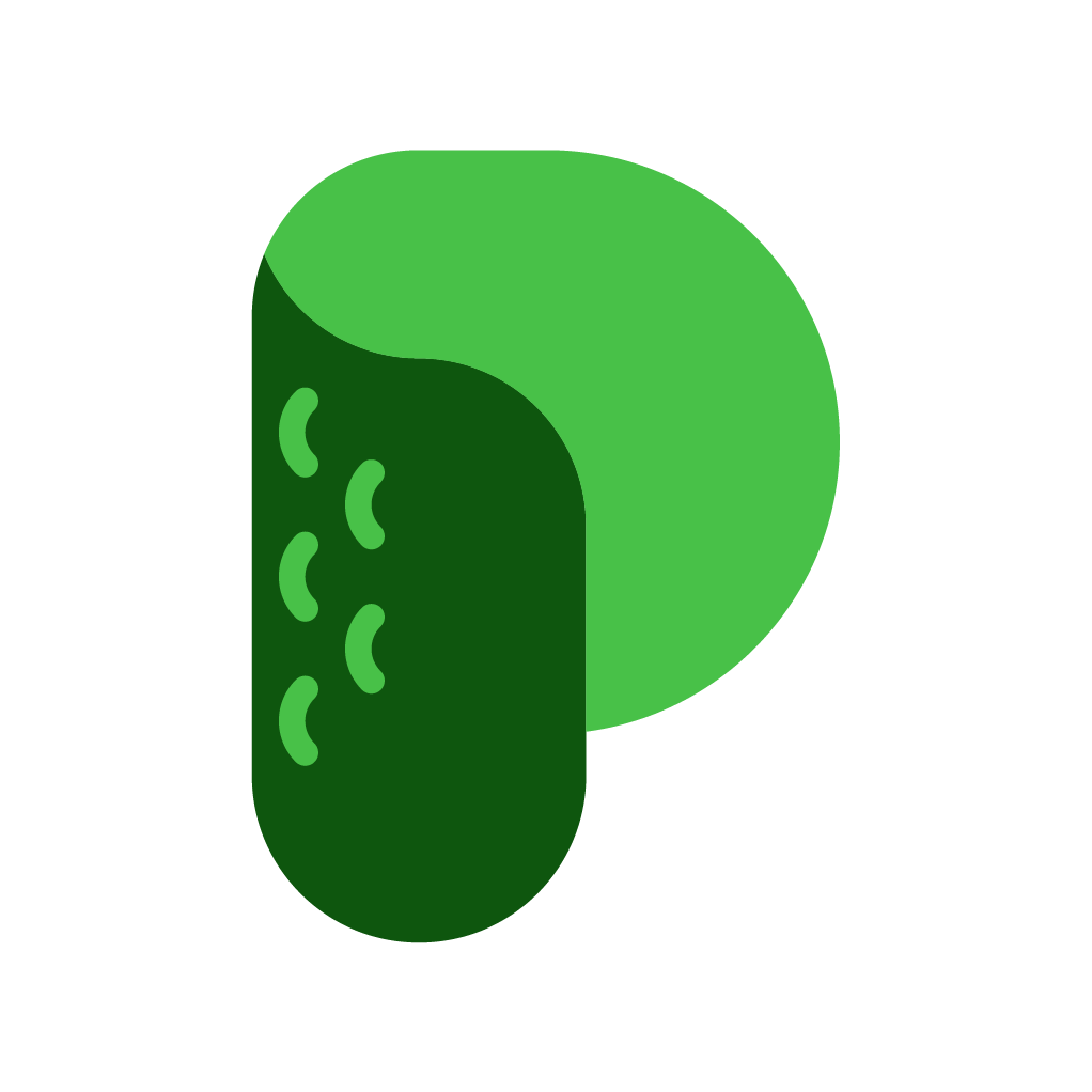 Pickle Finance price today, PICKLE to USD live, marketcap and chart | CoinMarketCap