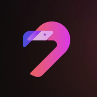 flamingo crypto coin