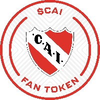 Club Atletico Independiente Fan Token (CAI) price, marketcap and