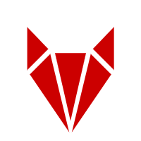 red fox crypto