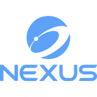 nexus crypto price