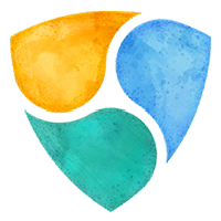 NEM Logo