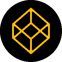 Bware Logo