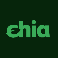 Chia cryptocurrency