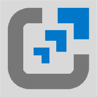 Bitcoin Bam Price Today Btcbam To Usd Live Marketcap And Chart Coinmarketcap
