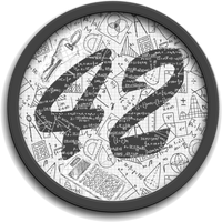 42