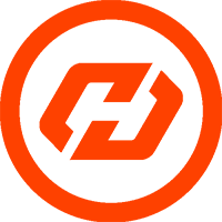 hyperchain x crypto