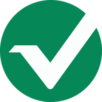 42+ Vertcoin coin market cap List