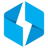 AzeusX price today, AZX to USD live, marketcap and chart | CoinMarketCap