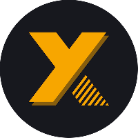 Your Future Exchange price today, YFX to USD live, marketcap and chart | CoinMarketCap