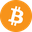 Bitcoin logo