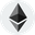 Ethereum logo