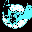 SNSY
