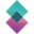 SHIFT SHIFT