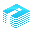 PUNDIAI