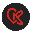 LVN