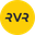 RVR RVR