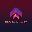 BOTX