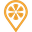 LoMoCoin's Logo