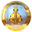 Nexium's Logo