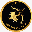 USDF
