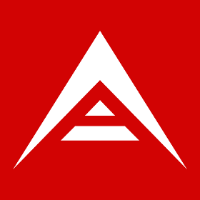 ARK