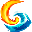 SUT
