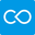 Cofound.it's Logo