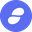 1759.png (32Ã32)