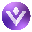 VGX Token