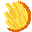 friesDAO